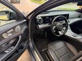 2022 Mercedes-Benz E-Класс 350 V (W213, S213, C238) Рестайлинг, серый, 4800000 рублей - вид 5