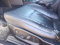2004 BMW 5 серии 525i V (E60/E61), серебристый, 785000 рублей - вид 8
