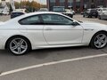 2015 BMW 6 серии 640d xDrive III (F06/F13/F12) Рестайлинг, белый, 2950000 рублей - вид 2