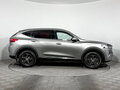 2019 Haval F7 I, серый, 1499000 рублей - вид 3