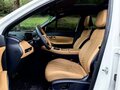 2025 Geely Galaxy Starship 7 55km, белый, 3930000 рублей - вид 4