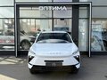 2026 Omoda C5 II, белый, 2790000 рублей - вид 9