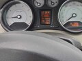 2009 Peugeot 308 I, белый, 430000 рублей - вид 5