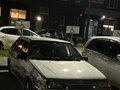 2006 Lada (ВАЗ) 2114, серебристый, 90000 рублей - вид 2