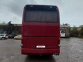 1987 Neoplan Centroliner, красный, 2100000 рублей - вид 2