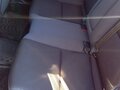 2008 Mazda 3 4-speed I (BK) Рестайлинг, красный, 710000 рублей - вид 6