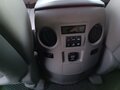 2008 Honda Pilot II, серебристый, 1400000 рублей - вид 10