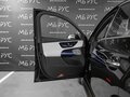 2026 Mercedes-Benz GLC Coupe 300 II (C254), чёрный, 10136880 рублей - вид 7