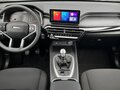 2026 Haval Jolion I Рестайлинг 2, чёрный, 2099000 рублей - вид 6