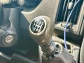 2017 Citroen Jumper, белый, 2250000 рублей - вид 11