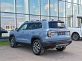 2026 Haval Dargo I Рестайлинг, серый - вид 6