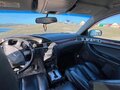 2003 Chrysler Pacifica CS, серый, 300000 рублей - вид 9
