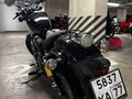2014 Yamaha XV950 Bolt, чёрный, 650000 рублей - вид 9