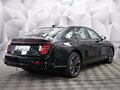 2024 Hongqi H9 I Рестайлинг, чёрный, 6490000 рублей - вид 2