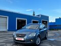 2008 Kia Ceed I, голубой, 399900 рублей - вид 1