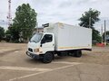 2011 Hyundai e-Mighty, белый, 1600000 рублей
