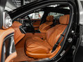 2026 Mercedes-Benz Maybach S-Класс 580 II (Z223) Рестайлинг, чёрный, 34814000 рублей - вид 11