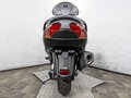 2013 Suzuki Burgman (SkyWave) 650, серебристый, 639000 рублей - вид 4