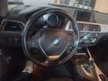 2018 BMW 1 серии 118i II (F20/F21) Рестайлинг 2, чёрный - вид 10