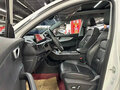 2023 Chery Tiggo 7 Plus I Рестайлинг, белый, 1451255 рублей - вид 10