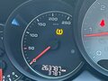 2015 Porsche Cayenne S Diesel II Рестайлинг (958), чёрный, 3300000 рублей - вид 9
