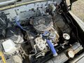 2006 ГАЗ 3308, зелёный, 1550000 рублей - вид 2