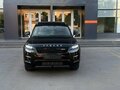 2026 Jaecoo J7 I Рестайлинг, чёрный, 3409000 рублей