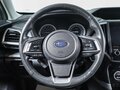 2019 Subaru Forester V, белый, 3249000 рублей - вид 10