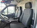2026 ГАЗ ГАЗель NN, белый, 3887000 рублей - вид 8