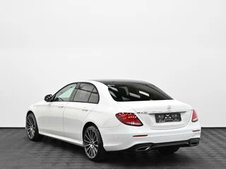 2016 Mercedes-Benz E-Класс 200 V (W213, S213, C238), белый, 2215000 рублей, вид 2