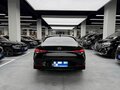 2022 Hyundai Elantra VII (CN7), чёрный, 1500000 рублей - вид 4