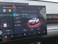 2024 Jetour Dashing I, чёрный, 1690000 рублей - вид 6