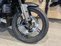 2021 Harley-Davidson Pan America, чёрный, 1450000 рублей - вид 11