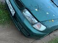 1996 Nissan Almera I (N15), зелёный, 50000 рублей - вид 3