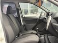 2018 Lada (ВАЗ) Granta I, белый - вид 4