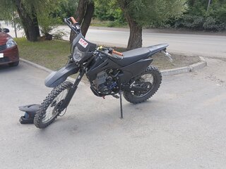 2025 Sycmmc 300, чёрный, 100000 рублей, вид 5