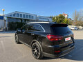 2019 Kia Sorento III Prime Рестайлинг, чёрный, 2900000 рублей - вид 5