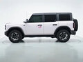 2026 Ford Bronco VI, белый, 7640000 рублей - вид 6