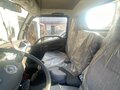 2013 Гуран 2318, белый, 2499000 рублей - вид 10