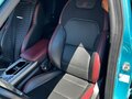 2023 Geely Coolray I, синий, 1700000 рублей - вид 9