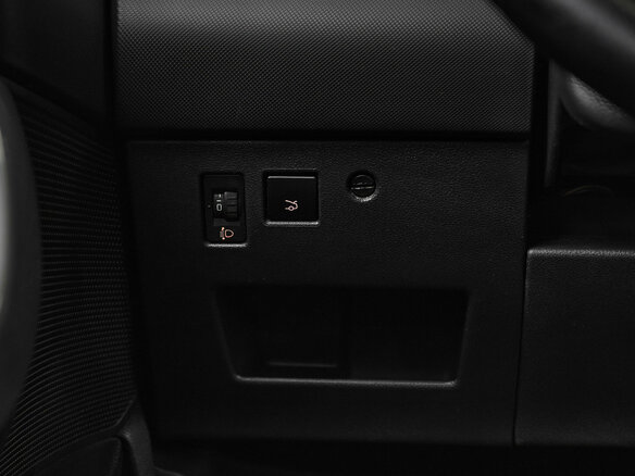 2012 Peugeot 408 I, чёрный - вид 9