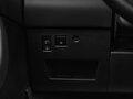 2012 Peugeot 408 I, чёрный - вид 9