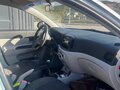 2007 Hyundai Accent III, синий, 600000 рублей - вид 3