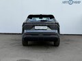 2026 Geely Cityray, серый, 2490000 рублей - вид 5