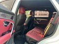 2023 Jetour X70+ I, белый, 1220000 рублей - вид 8