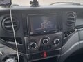 2015 Iveco Daily, белый, 2460000 рублей - вид 7