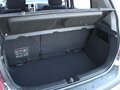 2010 Hyundai Getz I Рестайлинг, белый, 650000 рублей - вид 9