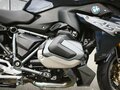 2019 BMW R 1250 RS, синий, 1250000 рублей - вид 11
