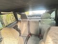 2008 Lada (ВАЗ) Priora I, чёрный, 145000 рублей - вид 4