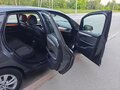 2017 BMW 2 серии Active Tourer 218i F45, серый, 1400000 рублей - вид 7